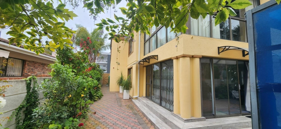 3 Bedroom Property for Sale in Reebok Western Cape